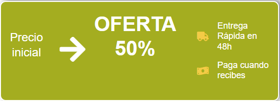 Formulario para solicitar FitoMishki con facilidad